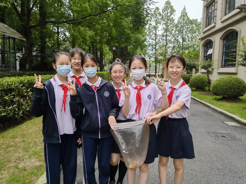 生日庆贺